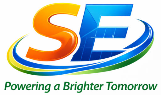 Sudha Enterprises