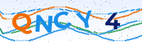 Security code image